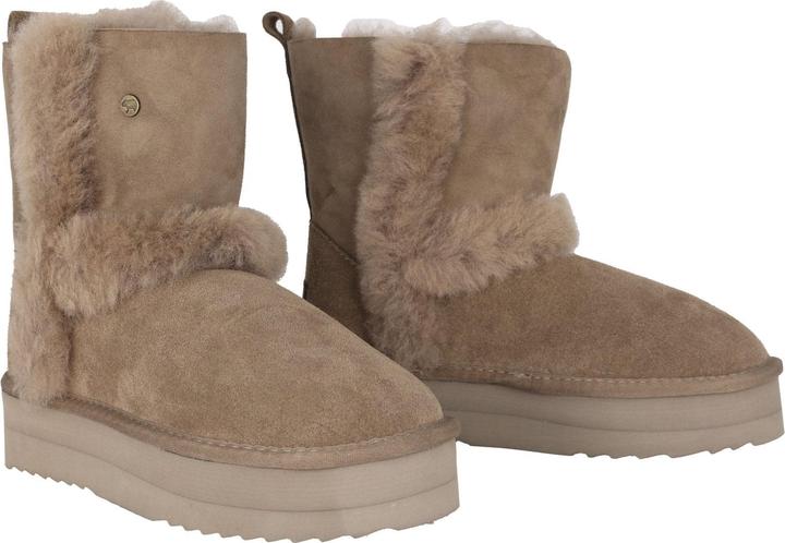 Image du produit Warmbat Kangaroo (42)