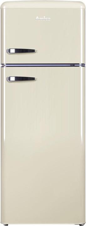 Immagine prodotto Amica Amic KühGefKo KGC 15635 B A+ cr (213 l)