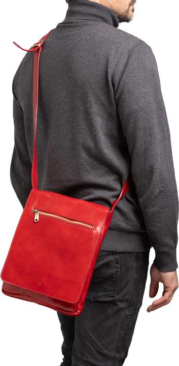 Produktbild Fratelli 5526
