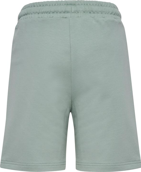 Immagine prodotto hummel hmlTUKAS SHORTS (116)