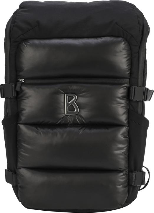 Bogner Rucksack monarch lennard mvz
