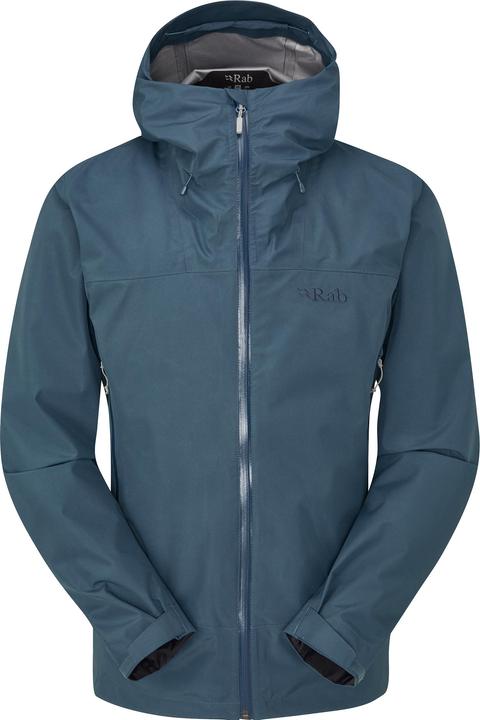 Rab Namche GTX Jacket Men