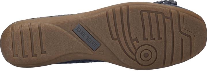 Actual product image Josef Seibel 74824-133 (38)