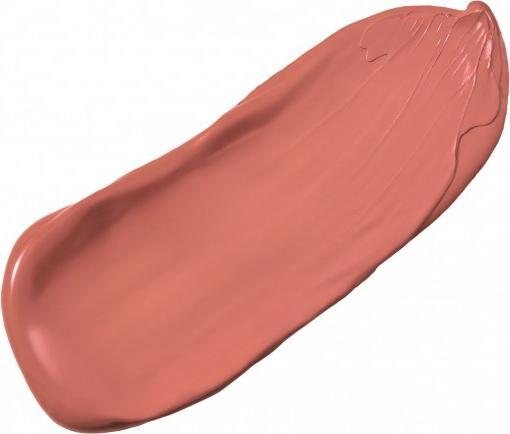 Produktbild Und Gretel Berlin Lips - Kus Liquid Lipstick Shell Pink 01 (01)