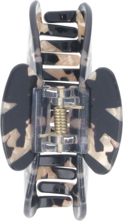 Produktbild Solida Haarklammer two-tone