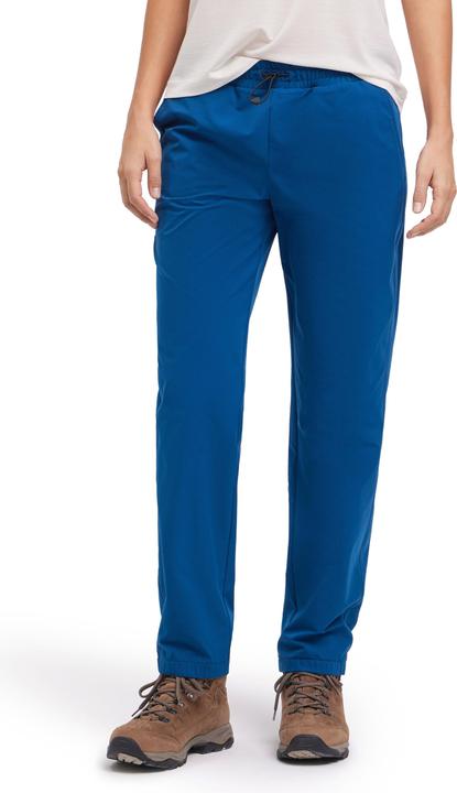 Actual product image Falke TK Pants w (XL)