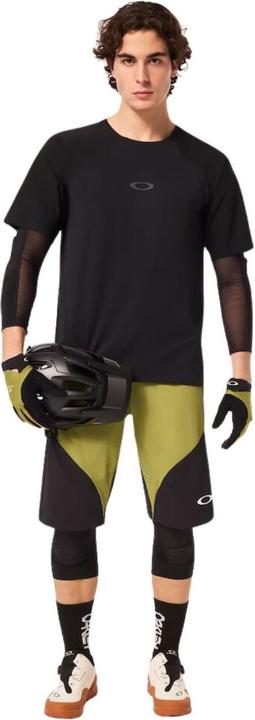 Produktbild Oakley Seeker Airline S/S Trikot (M)