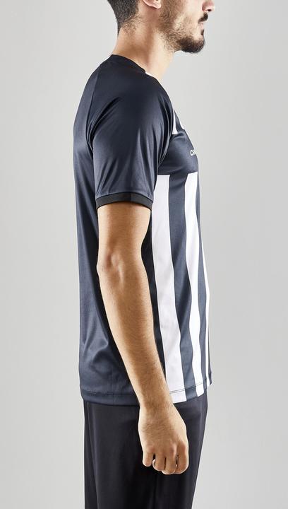 Image du produit Craft Progress 2.0 Stripe Jersey M (M)