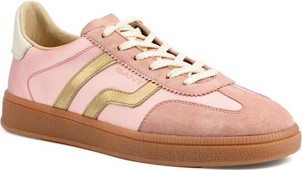 GANT Cuzima 1d (36)