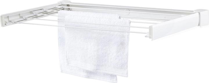 Actual product image Leifheit Telegant 30 (3 m)