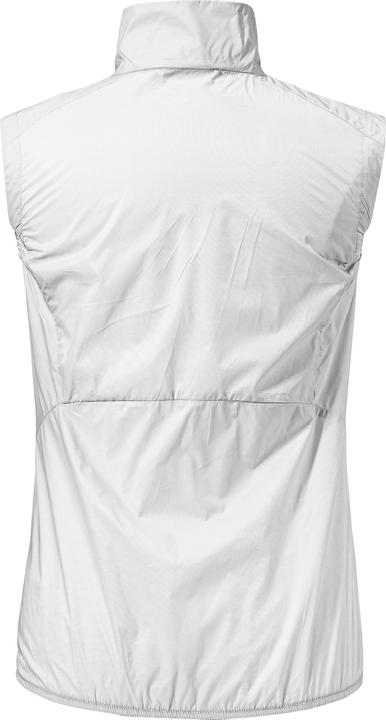 Actual product image Schöffel Bygstad (S)