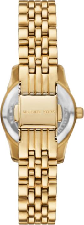 Immagine prodotto Michael Kors Damenuhr LEXINGTON (Orologio da polso analogico, 26 mm)