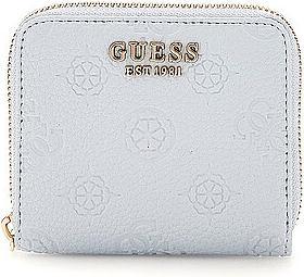Produktbild Guess Geldbörse CRESIDIA