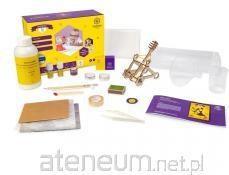 SmartBee Martbeen BeeBox Wyrzutnie