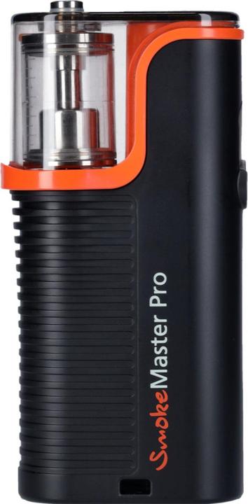 Actual product image Rollei Smoke Mastert Pro - Fog machine