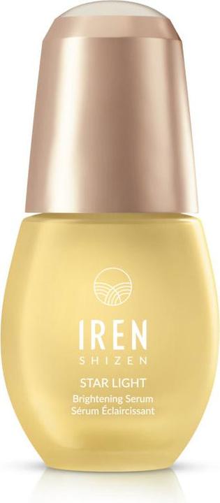 Produktbild Iren Shizen Star Light (20 ml)
