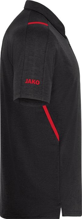 Produktbild JAKO Polo Challenge (L)