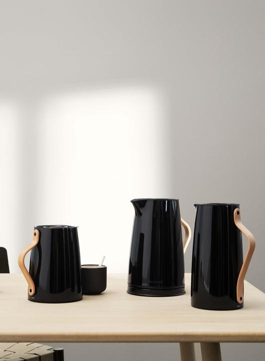 Immagine prodotto Stelton Emma (1.20 l, Spina UE)