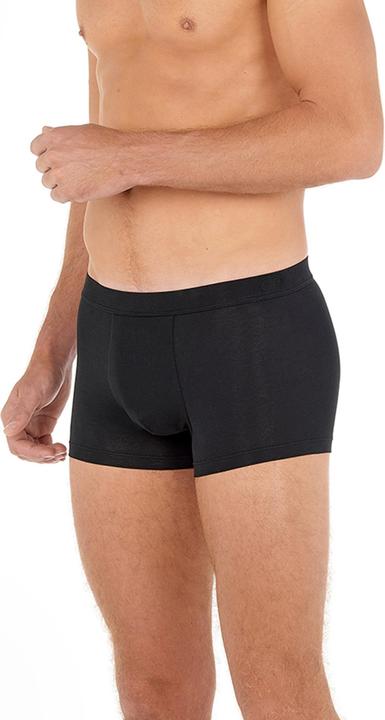 Image du produit HOM Supreme Cotton BoxerBrief (M, Une unité par pack)