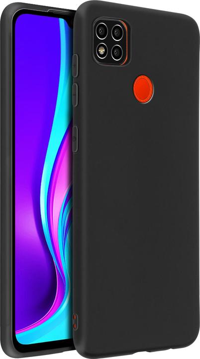 Image du produit Avizar Série Francis (Xiaomi Redmi 9C)