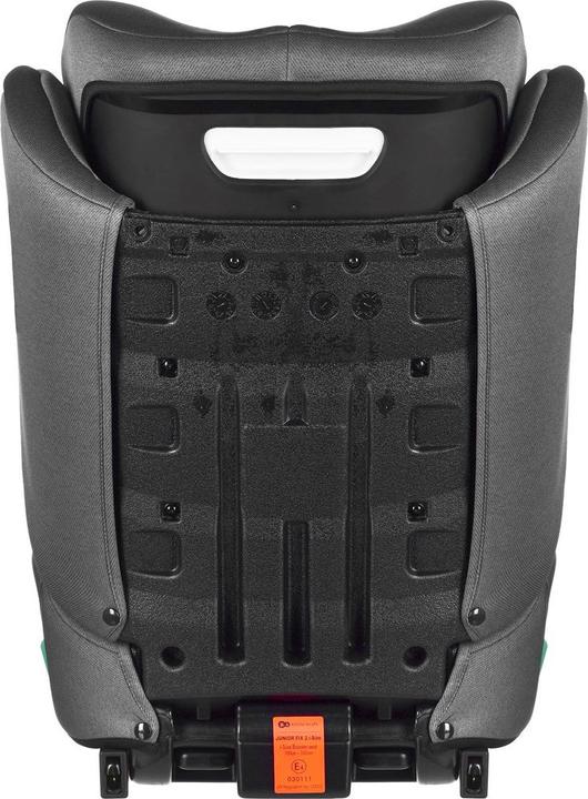 Produktbild KinderKraft Junior Fix 2 (Kindersitz, ECE R129/i-Size Norm)