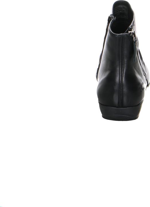 Immagine prodotto Josef Seibel 79761-VL971 (36)