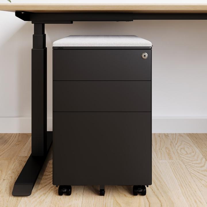 Produktbild ofinto Büro-Korpus