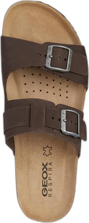 Immagine prodotto Geox U Sandalo Ghita B - 45938 (44)