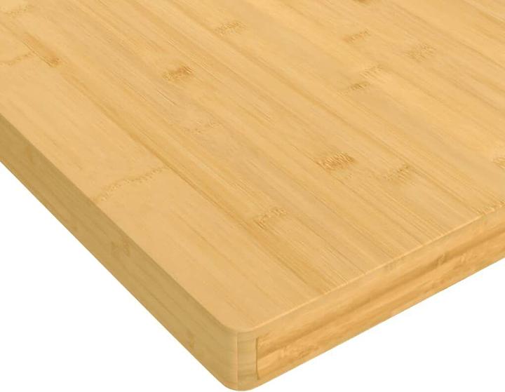 Immagine prodotto VidaXL Douglas (50 x 50 x 4 cm)
