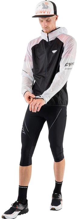 Produktbild Dynafit Alpine Wind 2 Jacke (XL)