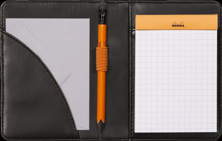 Actual product image Rhodia Accessories Rhodiarama (A7, 420 x)