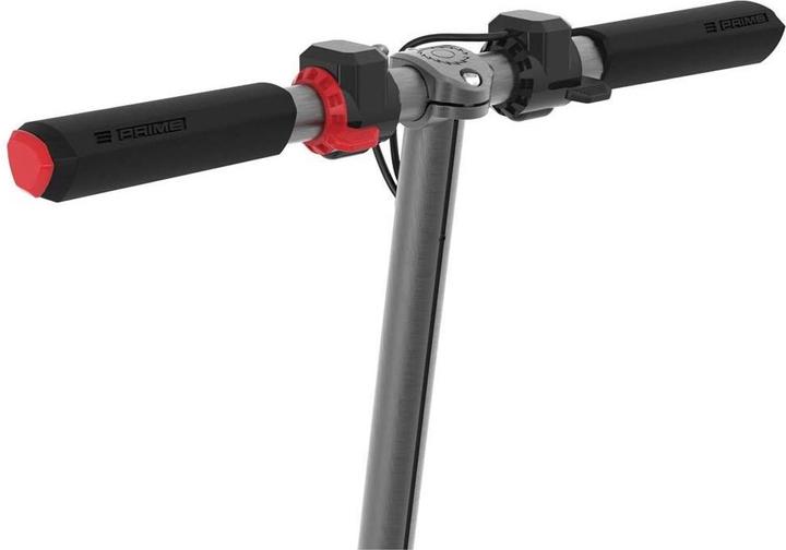 Image du produit Razor E Prime (24 km/h, 12 km, 200 W)