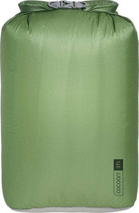 Produktbild Cocoon Drybag Ultralight 37L Myrtle Green (64 l)