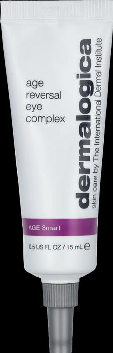Image du produit Dermalogica Age Smart (Crème, 15 ml, Jour + nuit)