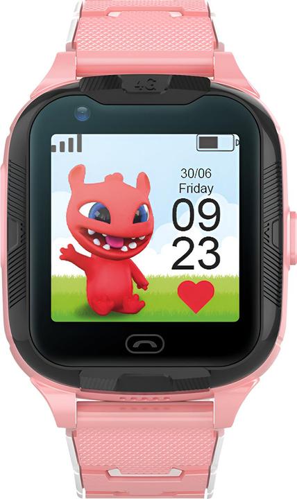 Smartwatch