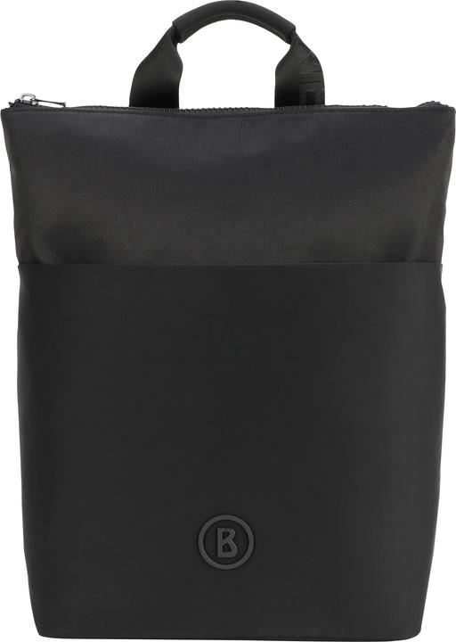 Produktbild Bogner arolla arne backpack svz