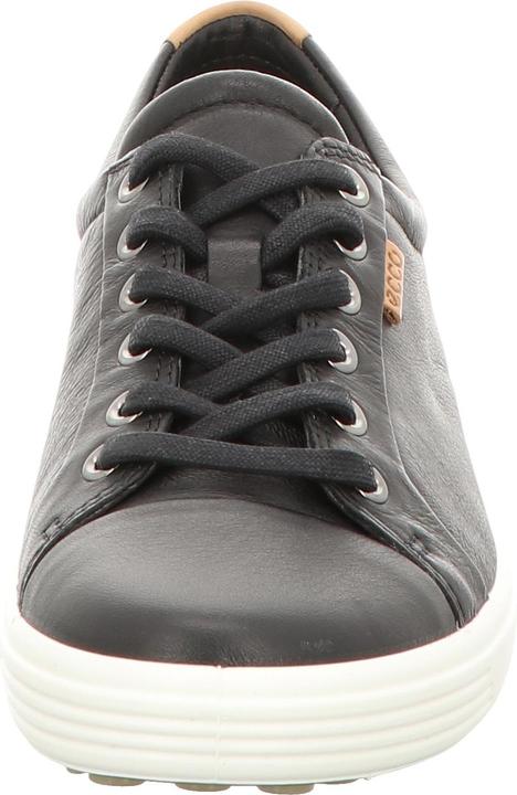 Immagine prodotto Ecco Soft 7 Ladies (35)