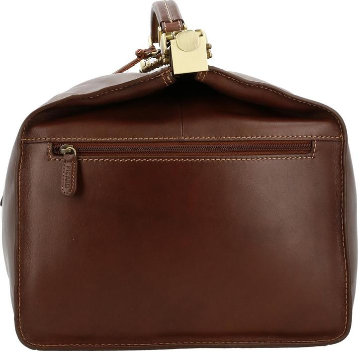 Immagine prodotto Picard Borsa da viaggio Toscana (38 l)