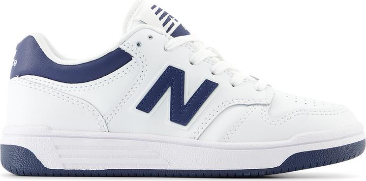 New Balance PSB480WN