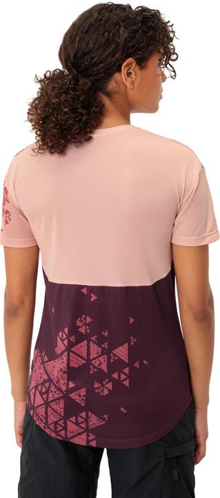 Image du produit Vaude MoabVI (XL)