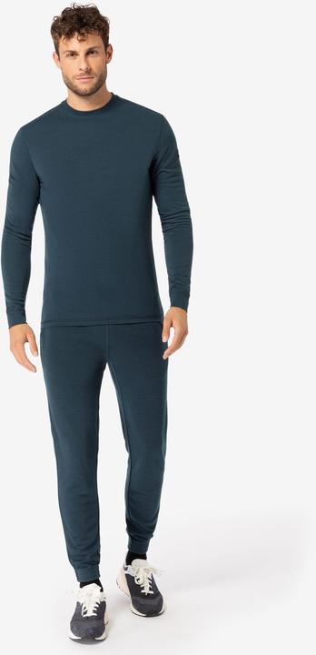 Produktbild Super Natural Tundra 175 L/S (3XL)