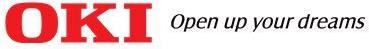 Produktbild OKI Original OPC (M)