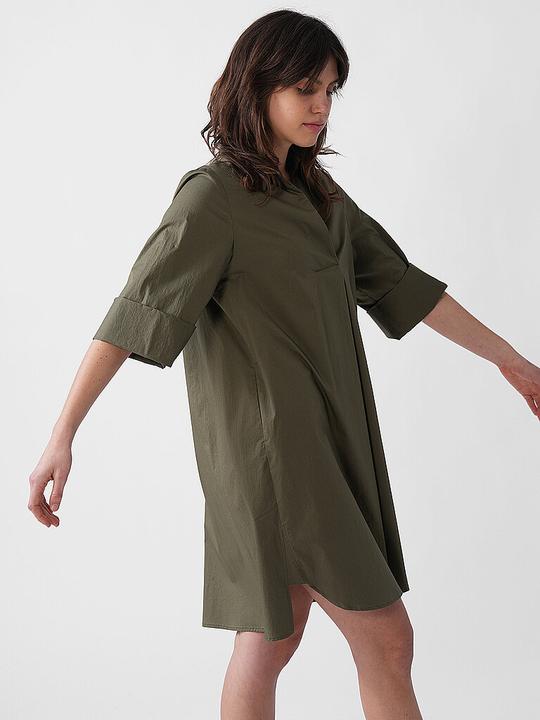 Image du produit Riani Minikleid (36)