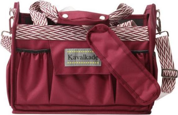 Kavalkade Reinigungstasche