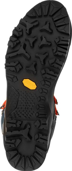 Produktbild Salewa MTN Trainer Mid GTX (43)