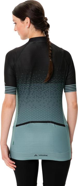 Produktbild Vaude Women's Posta HZ Tricot (38)