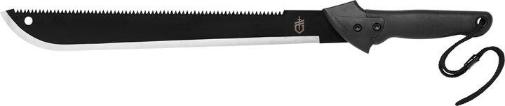 Produktbild Gerber Gear Machete Gator (45.50 cm)