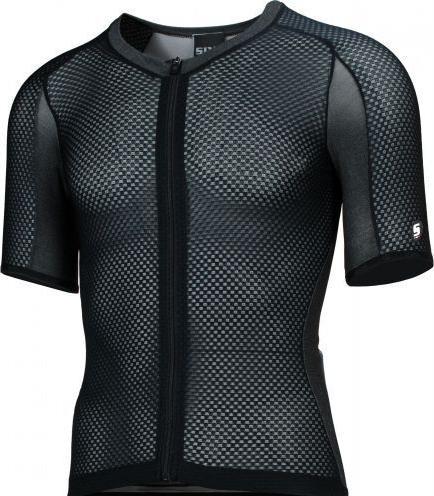 Actual product image Sixs Serra (XL)