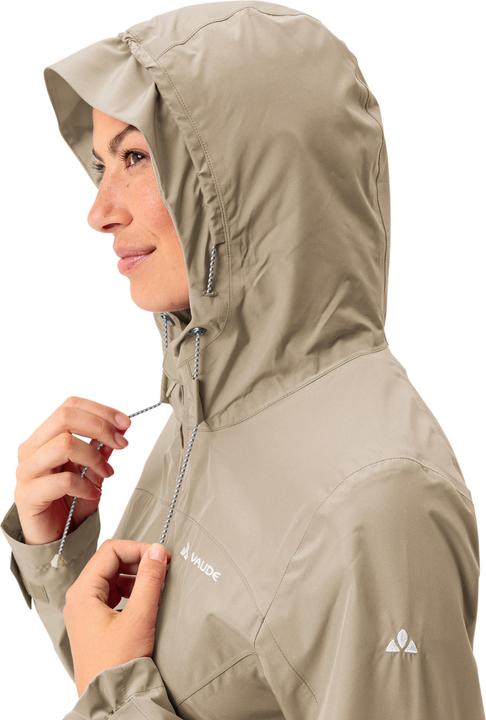 Actual product image Vaude Skomer II (XL)
