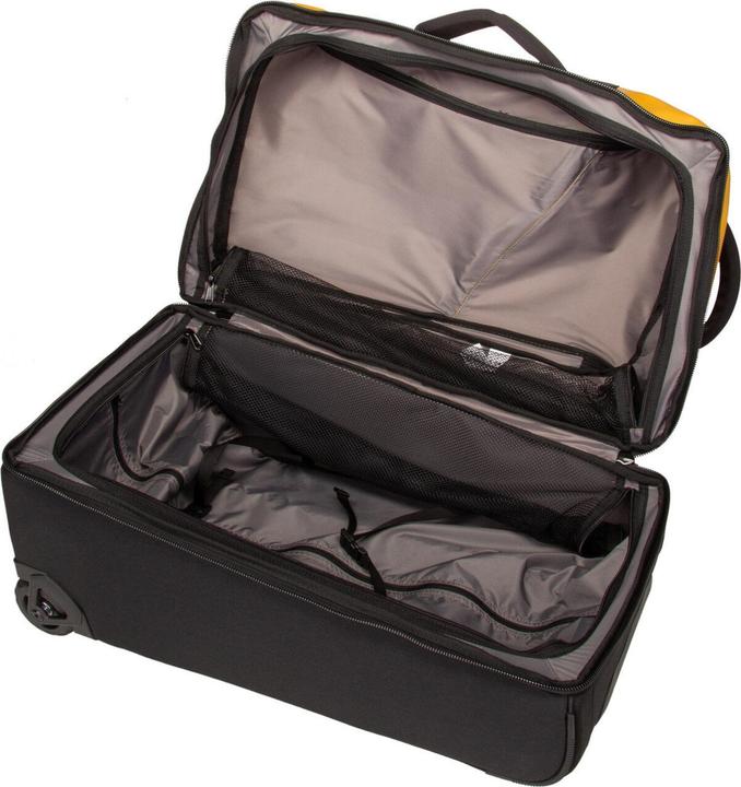 Produktbild Vaude Rotuma (52 l, L (90 - 115l))